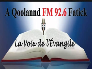 A Qooland FM – Fatick 4