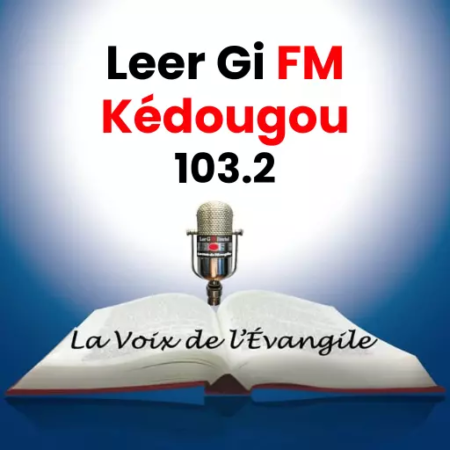 Leer Gi FM – Kédougou