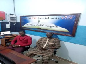 Leer Gi FM - Saint Louis v2